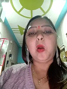 Dianaa9 online show from 03-08-25, 07:53