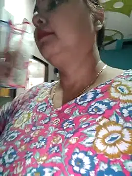 Dianaa9 online show from 03-09-25, 06:54