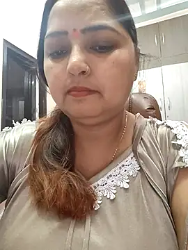 Dianaa9 online show from 03-12-25, 03:02