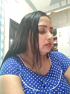 Dianaa9 online show from 03-12-25, 07:35