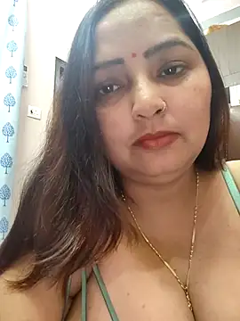 Dianaa9 online show from 03-12-25, 09:03