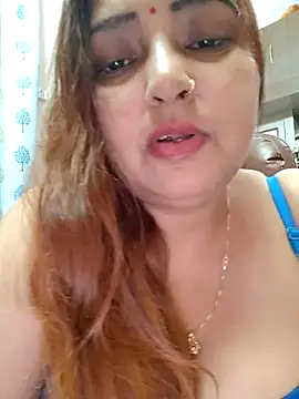 Dianaa9 online show from 09-16-25, 09:21