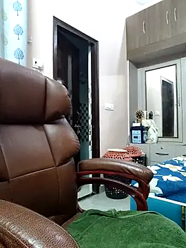 Dianaa9 online show from 09-18-25, 05:42