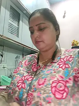 Dianaa9 online show from 09-24-25, 07:01