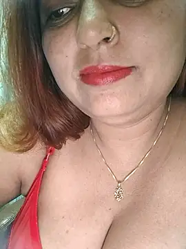 Dianaa9 online show from 09-28-25, 09:42