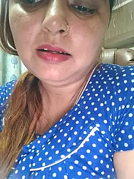 Dianaa9 online show from 10-02-25, 04:30