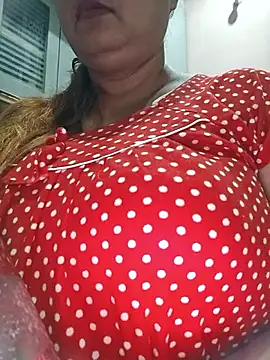 Dianaa9 online show from 10-03-25, 04:37