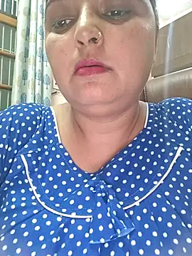 Dianaa9 online show from 10-05-25, 12:03