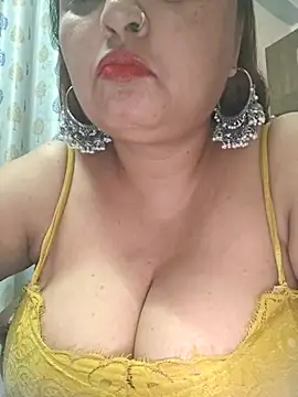 Dianaa9 online show from 10-06-25, 06:27