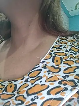 Dianaa9 online show from 10-07-25, 06:43