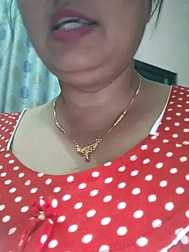 Dianaa9 online show from 10-13-25, 05:07