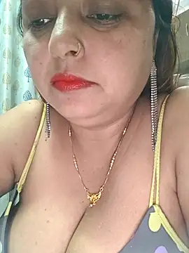 Dianaa9 online show from 10-17-25, 07:55