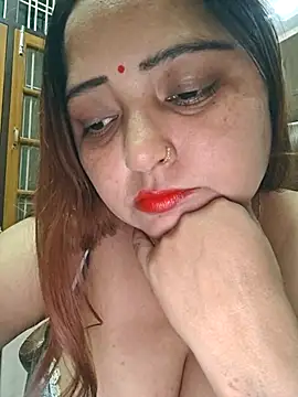 Dianaa9 online show from 10-18-25, 06:30