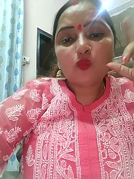 Dianaa9 online show from 10-20-25, 06:19