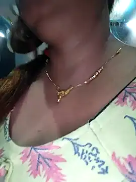 Dianaa9 online show from 10-24-25, 02:35