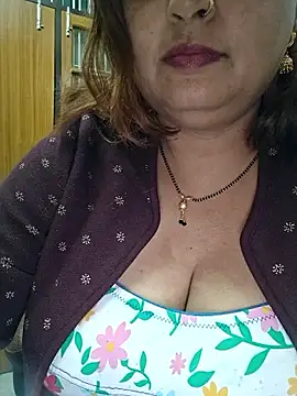 Dianaa9 online show from 12-01-25, 03:22