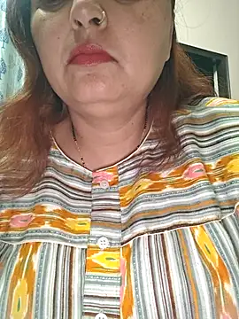 Dianaa9 online show from 02-25-26, 04:00