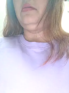 Dianaa9 online show from 03-13-26, 04:57