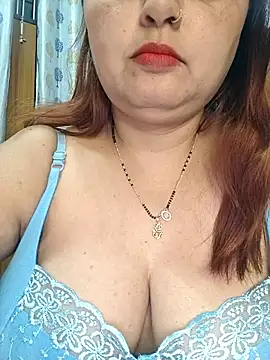 Dianaa9 online show from 04-12-26, 07:08