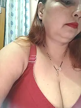 Dianaa9 online show from 04-13-26, 10:43