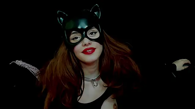 SophieCharm online show from 12-11-24, 09:30