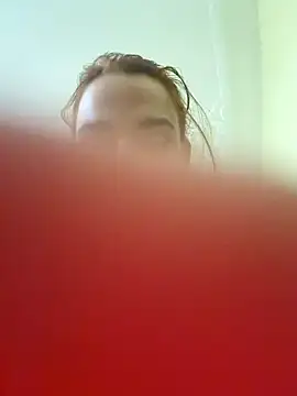 SophieCharm online show from 12-28-24, 10:47