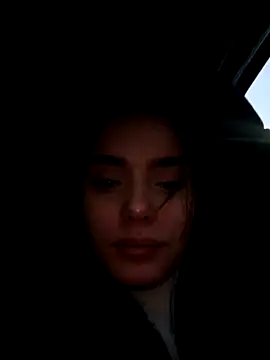 SophieCharm online show from 12-29-24, 05:42