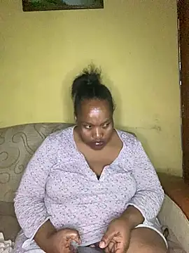 Snapshot of Amandious chatting on 01-09-26, 08:43 Amandious online show from 01-09-26, 08:43