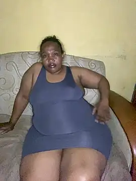 Snapshot of Amandious chatting on 01-10-26, 08:10 Amandious online show from 01-10-26, 08:10