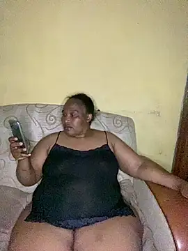 Snapshot of Amandious chatting on 01-11-26, 07:41 Amandious online show from 01-11-26, 07:41