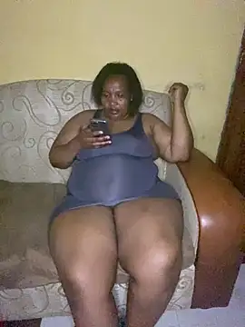 Snapshot of Amandious chatting on 01-15-26, 09:07 Amandious online show from 01-15-26, 09:07