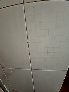 Exhibitionist1508 online show from 09-11-25, 05:46