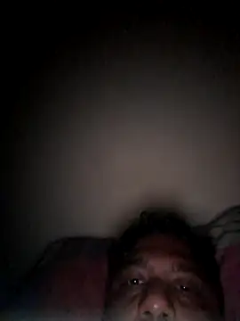 Exhibitionist1508 online show from 09-19-25, 01:29