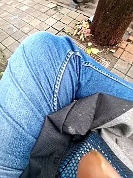 Exhibitionist1508 online show from 09-21-25, 05:20