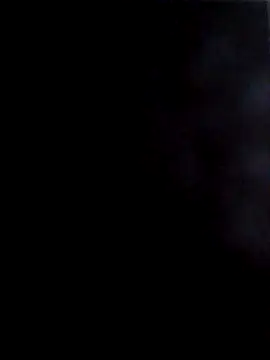 Exhibitionist1508 online show from 10-26-25, 05:13