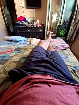 Exhibitionist1508 online show from 12-20-25, 04:08