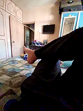 Exhibitionist1508 online show from 12-21-25, 05:14