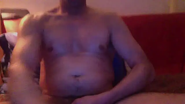 lateniteluvaman online show from 02-07-26, 08:12