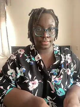 Toomuch Squirt online show from 10-27-25, 02:10