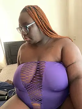 Toomuch Squirt online show from 01-19-26, 07:45