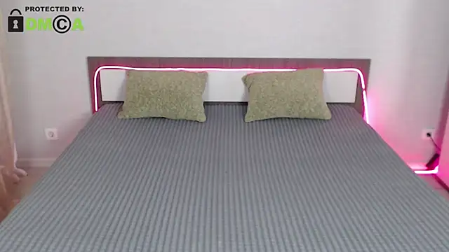 RonnieMilles online show from 03-21-25, 10:50