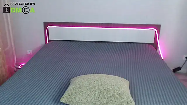 RonnieMilles online show from 09-18-25, 07:27