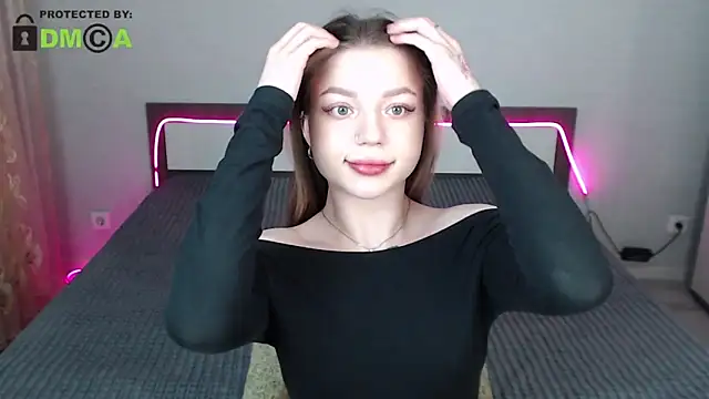 RonnieMilles online show from 12-20-25, 12:01