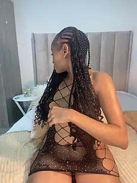 Snapshot of SexyDee025 chatting on 01-11-25, 03:52 SexyDee025 online show from 01-11-25, 03:52