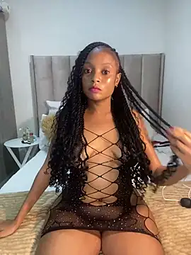 Snapshot of SexyDee025 chatting on 01-15-25, 01:31 SexyDee025 online show from 01-15-25, 01:31