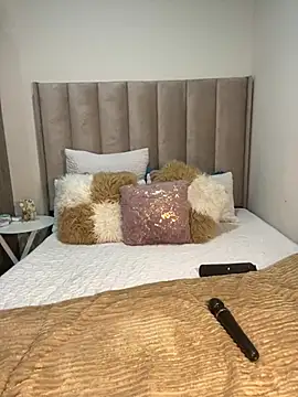 Snapshot of SexyDee025 chatting on 01-16-25, 04:38 SexyDee025 online show from 01-16-25, 04:38