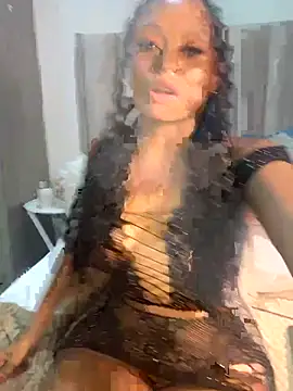 Snapshot of SexyDee025 chatting on 01-26-25, 08:34 SexyDee025 online show from 01-26-25, 08:34