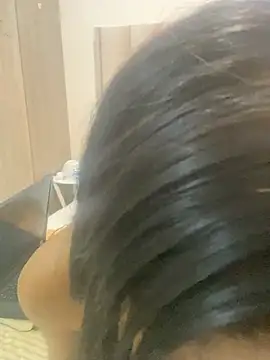 Snapshot of SexyDee025 chatting on 02-19-25, 05:38 SexyDee025 online show from 02-19-25, 05:38