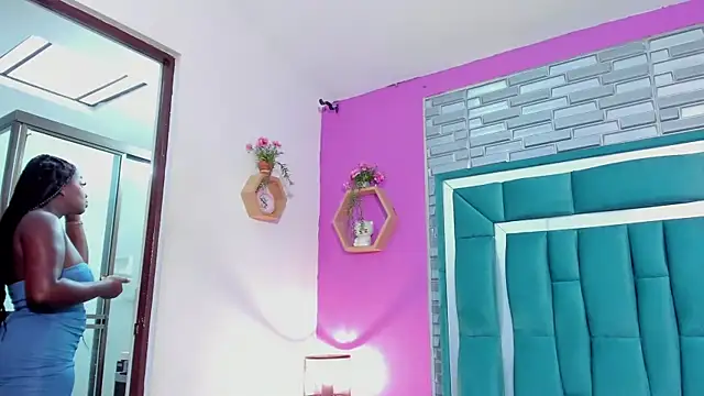 LORENSCOLLINS online show from 09-09-25, 01:10