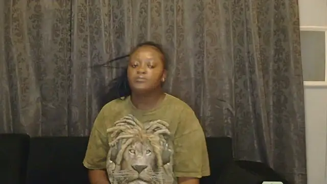 TheDoubleTrouble18xxx online show from 12-13-24, 06:49